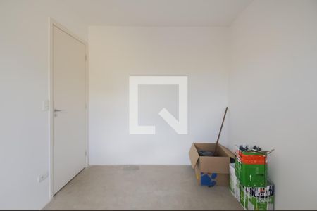 Quarto 1 de apartamento à venda com 2 quartos, 46m² em Vila Goncalves, São Bernardo do Campo