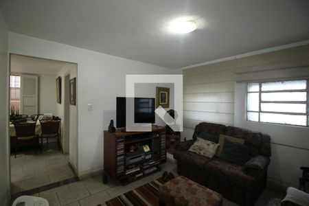 Casa à venda com 4 quartos, 200m² em Floresta, Belo Horizonte