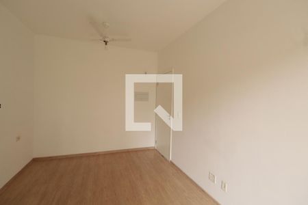 Sala de apartamento para alugar com 2 quartos, 68m² em Vila Moreira, São Paulo