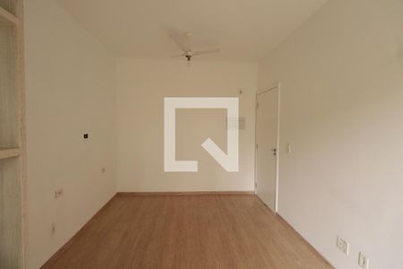 Sala de apartamento para alugar com 2 quartos, 68m² em Vila Moreira, São Paulo