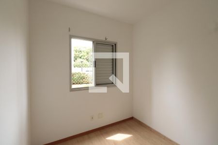 Quarto 1 de apartamento para alugar com 2 quartos, 68m² em Vila Moreira, São Paulo