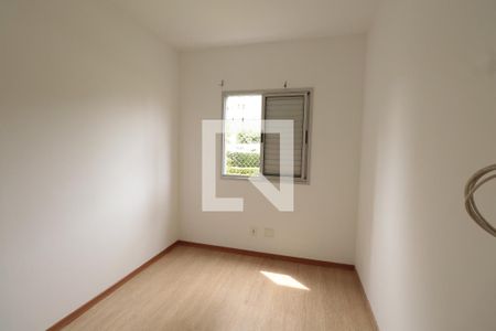 Quarto 1 de apartamento para alugar com 2 quartos, 68m² em Vila Moreira, São Paulo