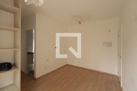 Sala de apartamento para alugar com 2 quartos, 68m² em Vila Moreira, São Paulo