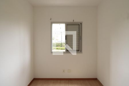 Quarto 1 de apartamento para alugar com 2 quartos, 68m² em Vila Moreira, São Paulo