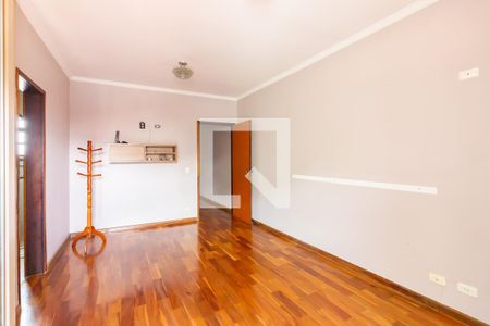 Suíte 1 de casa à venda com 4 quartos, 185m² em Jardim das Flores, Osasco