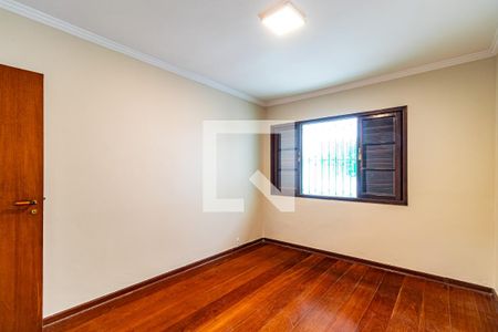 Suite de casa para alugar com 5 quartos, 330m² em Parque Continental, São Paulo