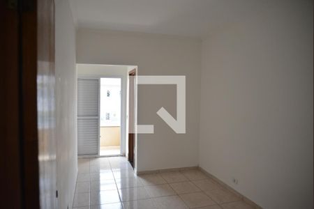 Quarto Suíte de apartamento para alugar com 3 quartos, 140m² em Vila Helena, Santo André