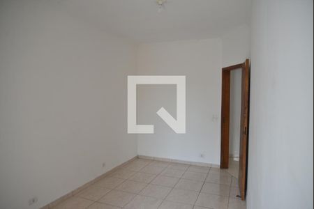 Quarto Suíte de apartamento para alugar com 3 quartos, 140m² em Vila Helena, Santo André