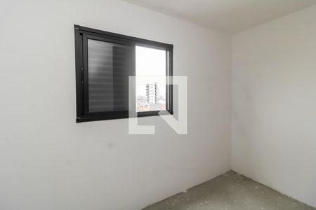 Apartamento à venda com 39m², 2 quartos e sem vaga Apartamento à venda com 39m², 2 quartos e sem vagaQuarto 2