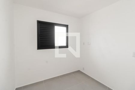 Quarto 1 de apartamento à venda com 2 quartos, 47m² em Vila Guilhermina, São Paulo