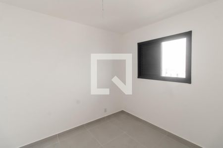 Quarto 1 de apartamento à venda com 2 quartos, 47m² em Vila Guilhermina, São Paulo