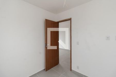 Quarto 2 de apartamento à venda com 2 quartos, 47m² em Vila Guilhermina, São Paulo