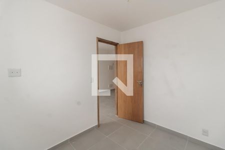 Quarto 1 de apartamento à venda com 2 quartos, 47m² em Vila Guilhermina, São Paulo