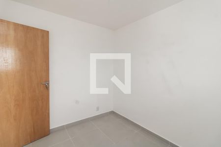 Quarto 1 de apartamento à venda com 2 quartos, 47m² em Vila Guilhermina, São Paulo