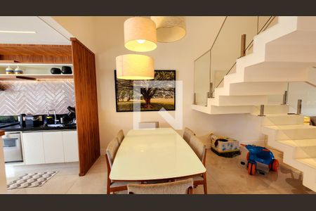 Casa à venda com 250m², 4 quartos e 4 vagas Casa à venda com 250m², 4 quartos e 4 vagasCopa