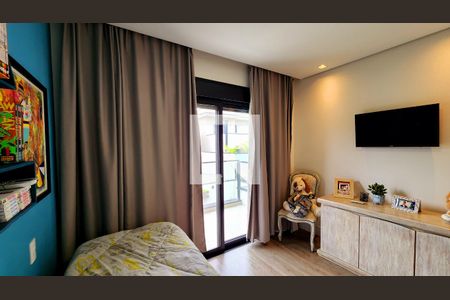 Casa à venda com 250m², 4 quartos e 4 vagas Casa à venda com 250m², 4 quartos e 4 vagasQuarto 3