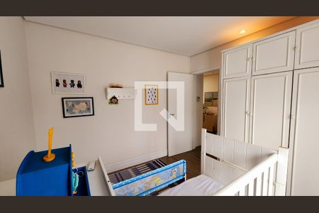 Quarto 1 de casa para alugar com 4 quartos, 220m² em Engordadouro, Jundiaí