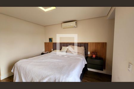 Casa à venda com 250m², 4 quartos e 4 vagas Casa à venda com 250m², 4 quartos e 4 vagasQuarto 2 - Suíte