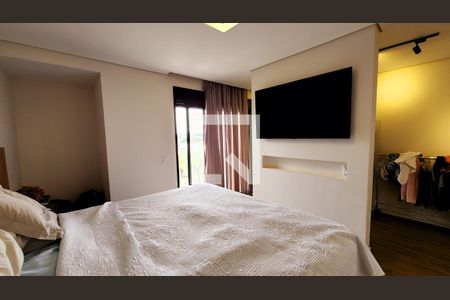 Casa à venda com 250m², 4 quartos e 4 vagas Casa à venda com 250m², 4 quartos e 4 vagasQuarto 2 - Suíte