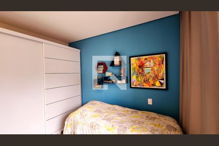 Casa à venda com 250m², 4 quartos e 4 vagas Casa à venda com 250m², 4 quartos e 4 vagasQuarto 3