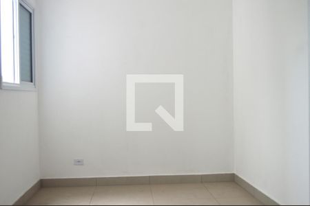 Quarto de apartamento à venda com 1 quarto, 45m² em Vila Sao Geraldo, São Paulo