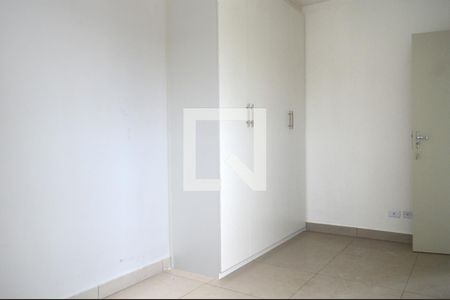 Quarto 2 de apartamento à venda com 1 quarto, 45m² em Vila Sao Geraldo, São Paulo