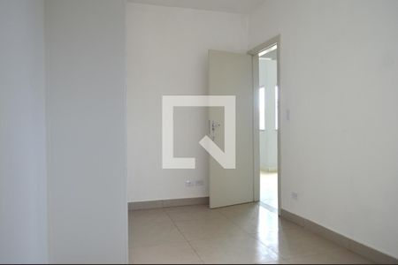 Quarto 2 de apartamento à venda com 1 quarto, 45m² em Vila Sao Geraldo, São Paulo