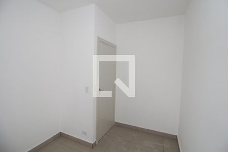 Quarto 1 de apartamento à venda com 2 quartos, 44m² em Vila Sao Geraldo, São Paulo