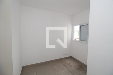 Quarto 2 de apartamento à venda com 2 quartos, 44m² em Vila Sao Geraldo, São Paulo