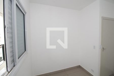 Quarto 1 de apartamento à venda com 2 quartos, 44m² em Vila Sao Geraldo, São Paulo