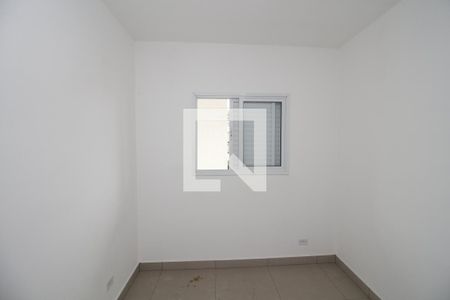 Quarto 1 de apartamento à venda com 2 quartos, 44m² em Vila Sao Geraldo, São Paulo