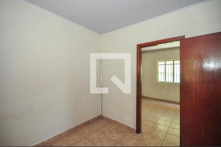 Quarto 2 de casa à venda com 3 quartos, 100m² em Jardim Jamaica, São Paulo