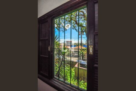 Vista do Quarto 1 de casa à venda com 3 quartos, 100m² em Jardim Jamaica, São Paulo