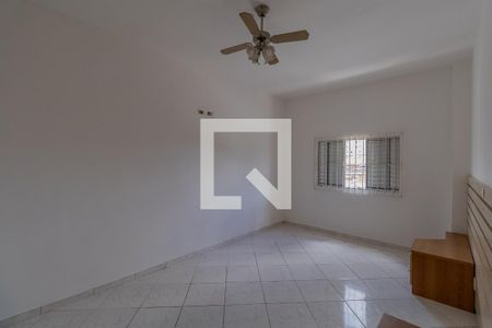 Quarto 2 de casa à venda com 3 quartos, 130m² em Vila Lais, São Paulo