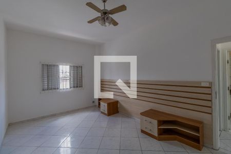 Quarto 2 de casa à venda com 3 quartos, 130m² em Vila Lais, São Paulo