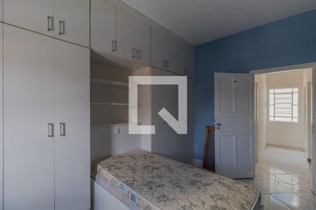 Quarto 1 de casa à venda com 3 quartos, 130m² em Vila Lais, São Paulo