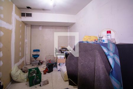 Sala de casa à venda com 8 quartos, 550m² em Centro, Niterói