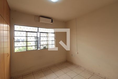 Casa Principal | Suite de casa à venda com 3 quartos, 360m² em Planalto, Belo Horizonte