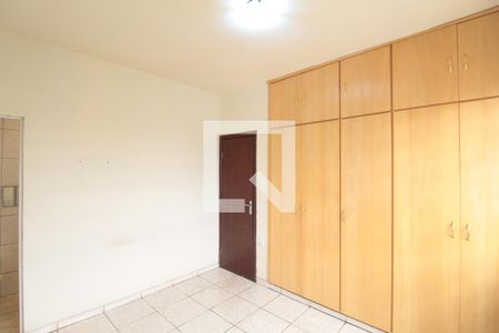 Casa Principal | Suite de casa à venda com 3 quartos, 360m² em Planalto, Belo Horizonte