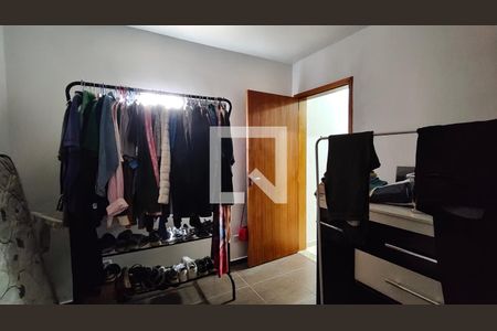 Casa para alugar com 2 quartos, 80m² em Vila Mangalot, São Paulo