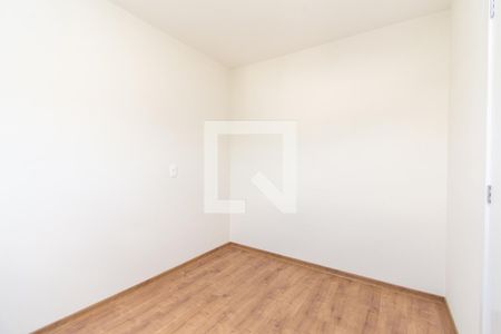 Quarto 2 de apartamento para alugar com 2 quartos, 36m² em Vila das Bandeiras, Guarulhos