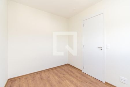 Quarto 2 de apartamento para alugar com 2 quartos, 36m² em Vila das Bandeiras, Guarulhos