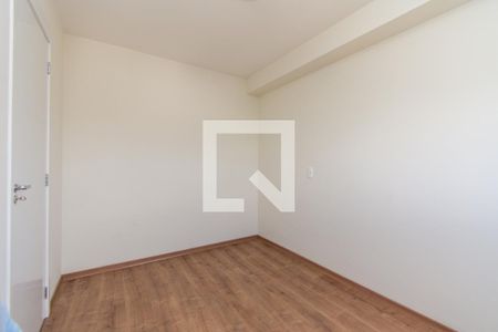 Quarto 1 de apartamento para alugar com 2 quartos, 36m² em Vila das Bandeiras, Guarulhos