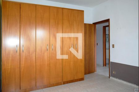 Quarto 2 de casa à venda com 2 quartos, 110m² em Alto de Pinheiros, São Paulo