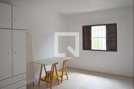 Quarto 1 de casa à venda com 2 quartos, 110m² em Alto de Pinheiros, São Paulo