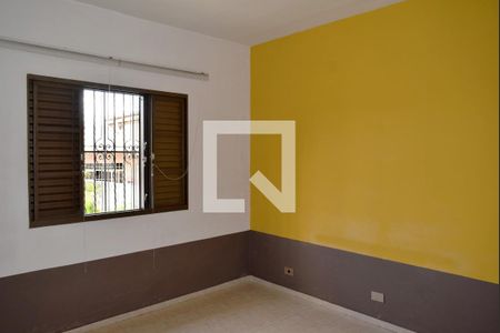 Quarto 2 de casa à venda com 2 quartos, 110m² em Alto de Pinheiros, São Paulo