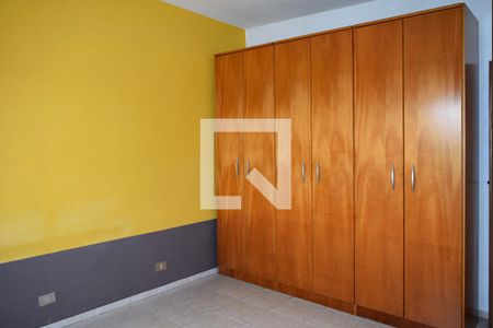 Quarto 2 de casa à venda com 2 quartos, 110m² em Alto de Pinheiros, São Paulo