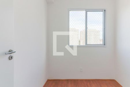 Quarto 1 de apartamento à venda com 2 quartos, 32m² em Jardim Celeste, São Paulo