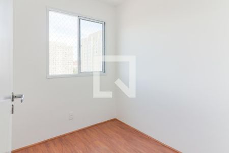 Quarto 1 de apartamento à venda com 2 quartos, 32m² em Jardim Celeste, São Paulo