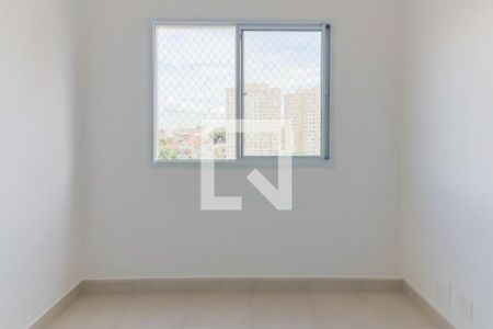 Sala de apartamento para alugar com 2 quartos, 32m² em Jardim Celeste, São Paulo